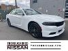 Used 2022 Dodge Charger SXT with VIN 2C3CDXBG3NH201693 for sale in Tucson, AZ