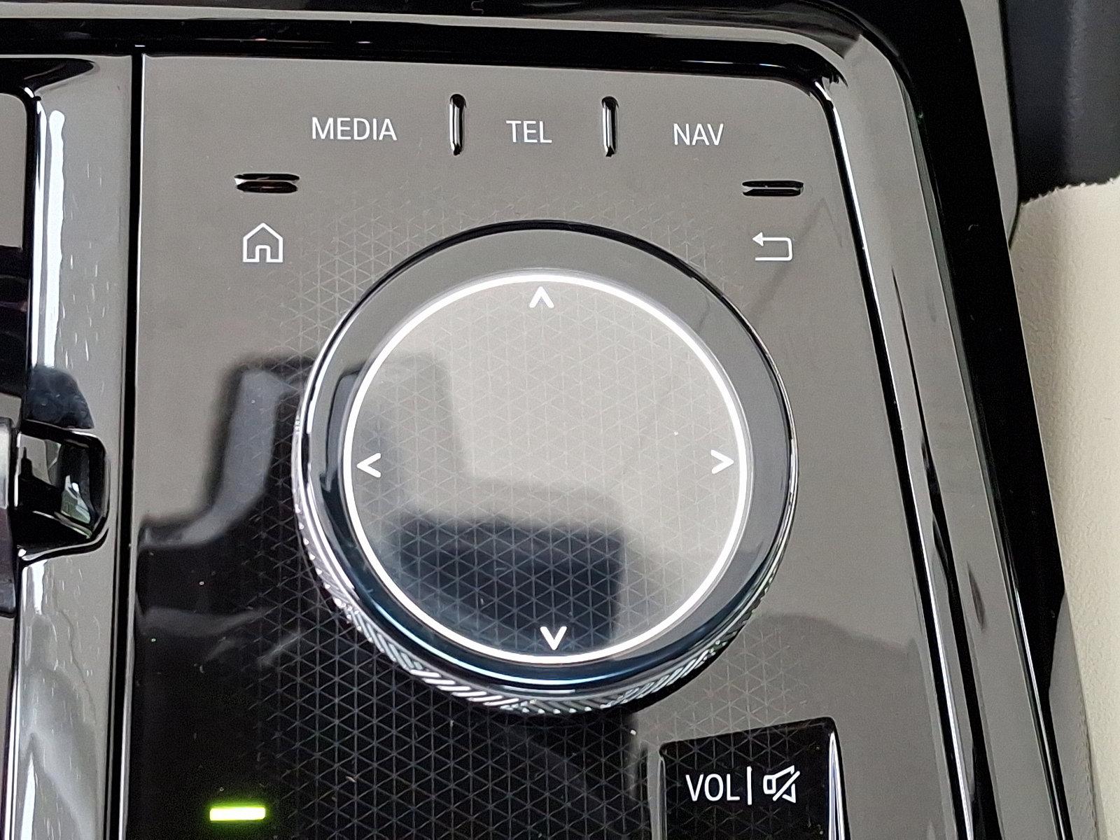 2025 BMW i5 Vehicle Photo in Lancaster, PA 17601