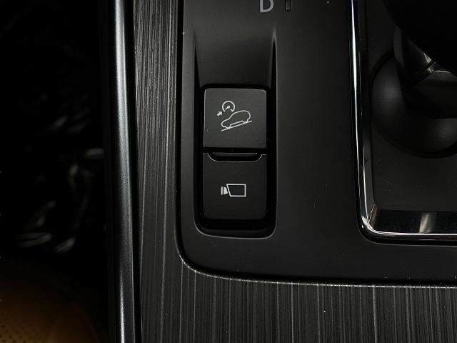 2025 Mazda CX-70 Vehicle Photo in Appleton, WI 54913