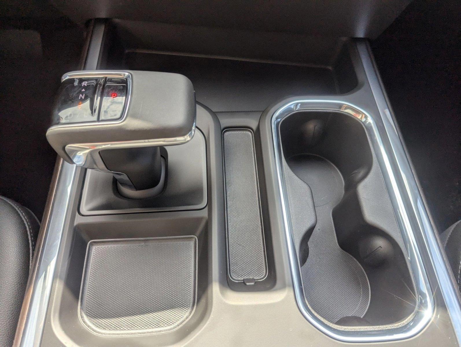 2025 GMC Sierra 1500 Vehicle Photo in CORPUS CHRISTI, TX 78412-4902