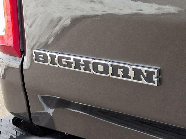 2022 Ram 1500 Vehicle Photo in PAWLING, NY 12564-3219