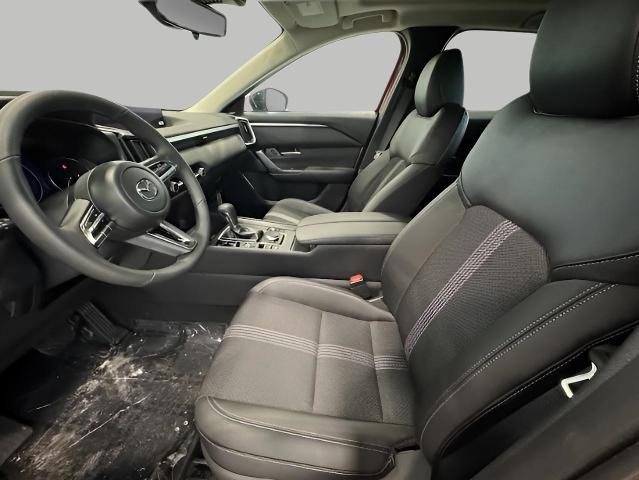 2025 Mazda CX-50 Vehicle Photo in Green Bay, WI 54304