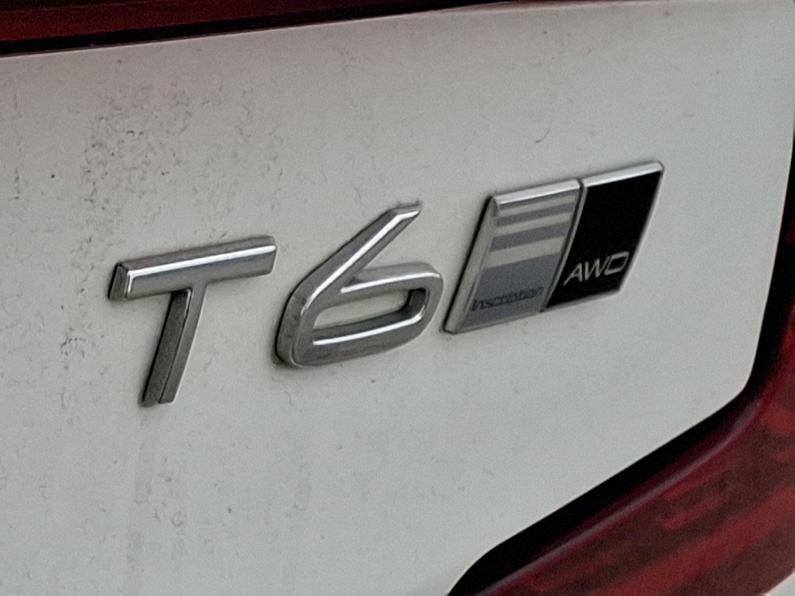 2019 Volvo S60 Vehicle Photo in Trevose, PA 19053