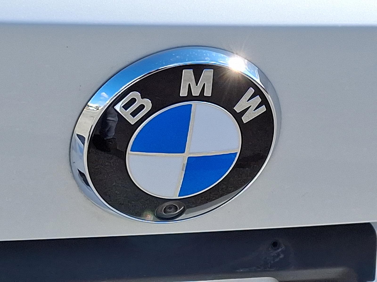 2025 BMW 430i xDrive Vehicle Photo in Lancaster, PA 17601