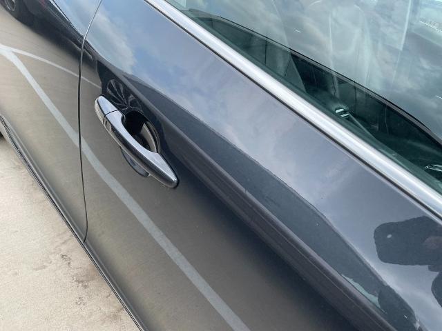 2015 Volvo S60 Vehicle Photo in San Antonio, TX 78230