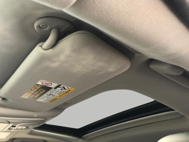 2021 Toyota Highlander Vehicle Photo in GREEN BAY, WI 54303-3330