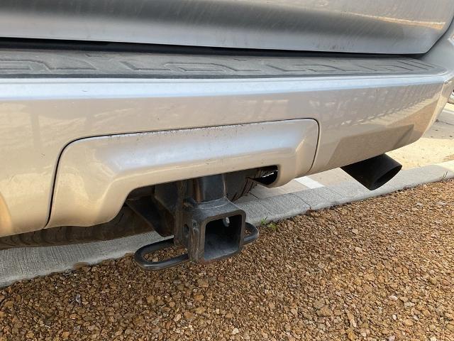 2023 Toyota 4Runner Vehicle Photo in San Antonio, TX 78230
