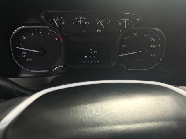 2021 GMC Sierra 1500 Vehicle Photo in GREEN BAY, WI 54303-3330