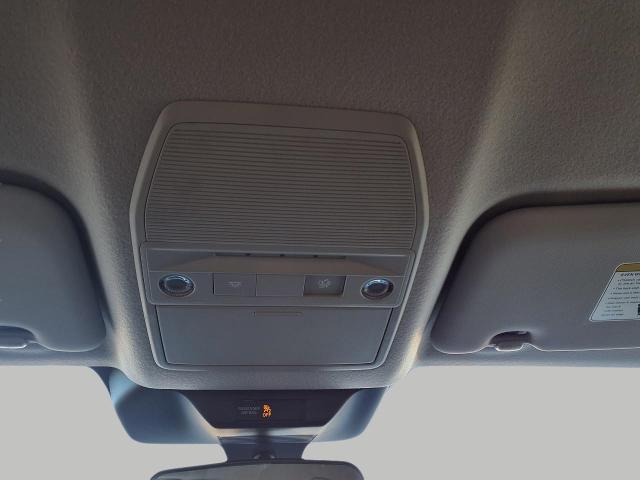 2025 Nissan Kicks Vehicle Photo in Oshkosh, WI 54904