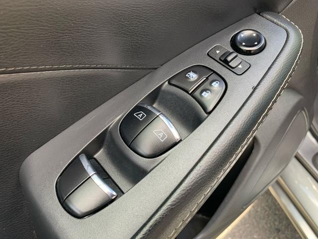 2023 Nissan Maxima Vehicle Photo in Savannah, GA 31419