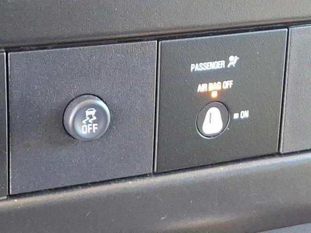 2022 Chevrolet Express Cargo 2500 Vehicle Photo in DANBURY, CT 06810-5034
