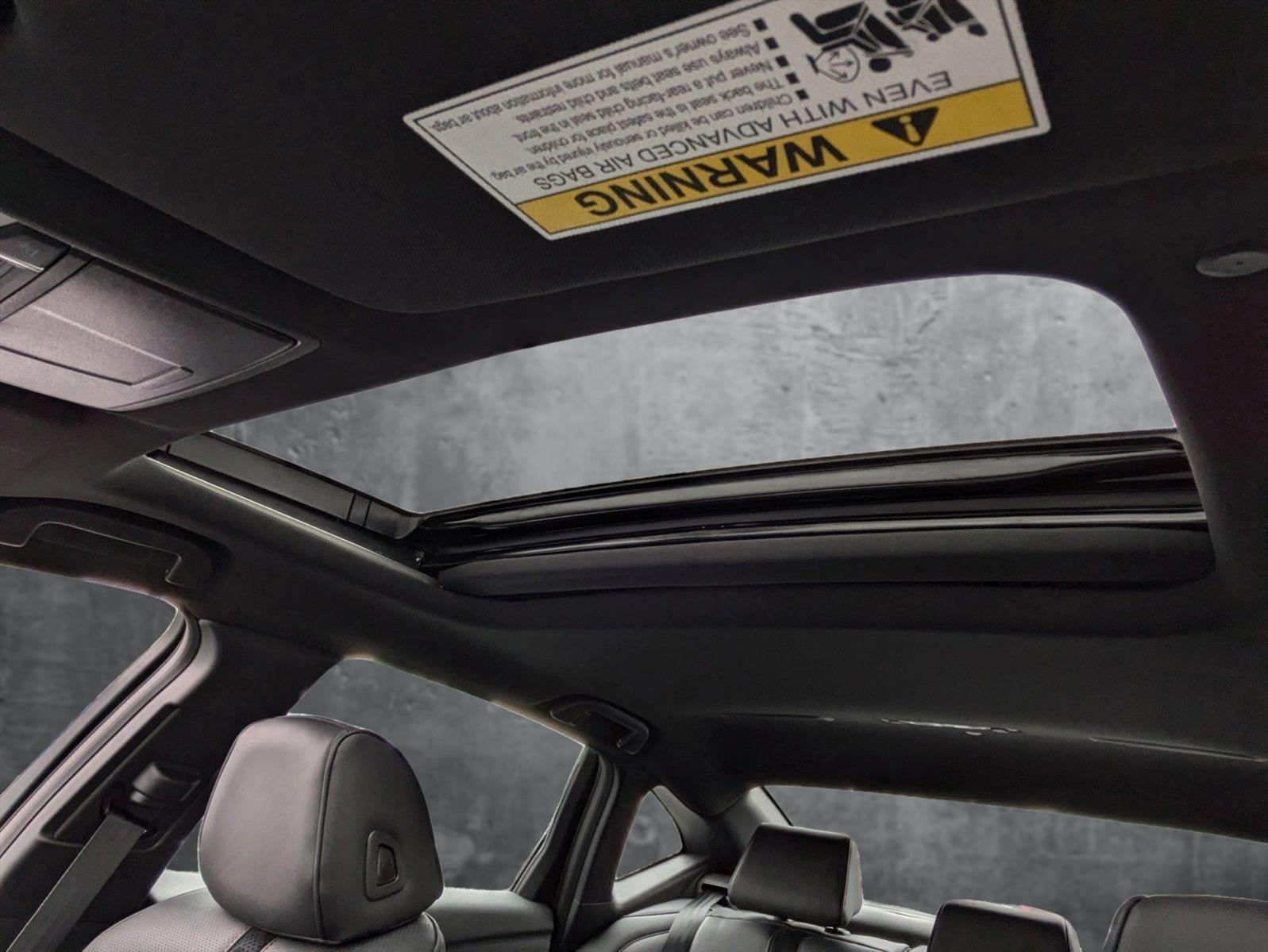 2025 Acura TLX Vehicle Photo in Cockeysville, MD 21030-2508