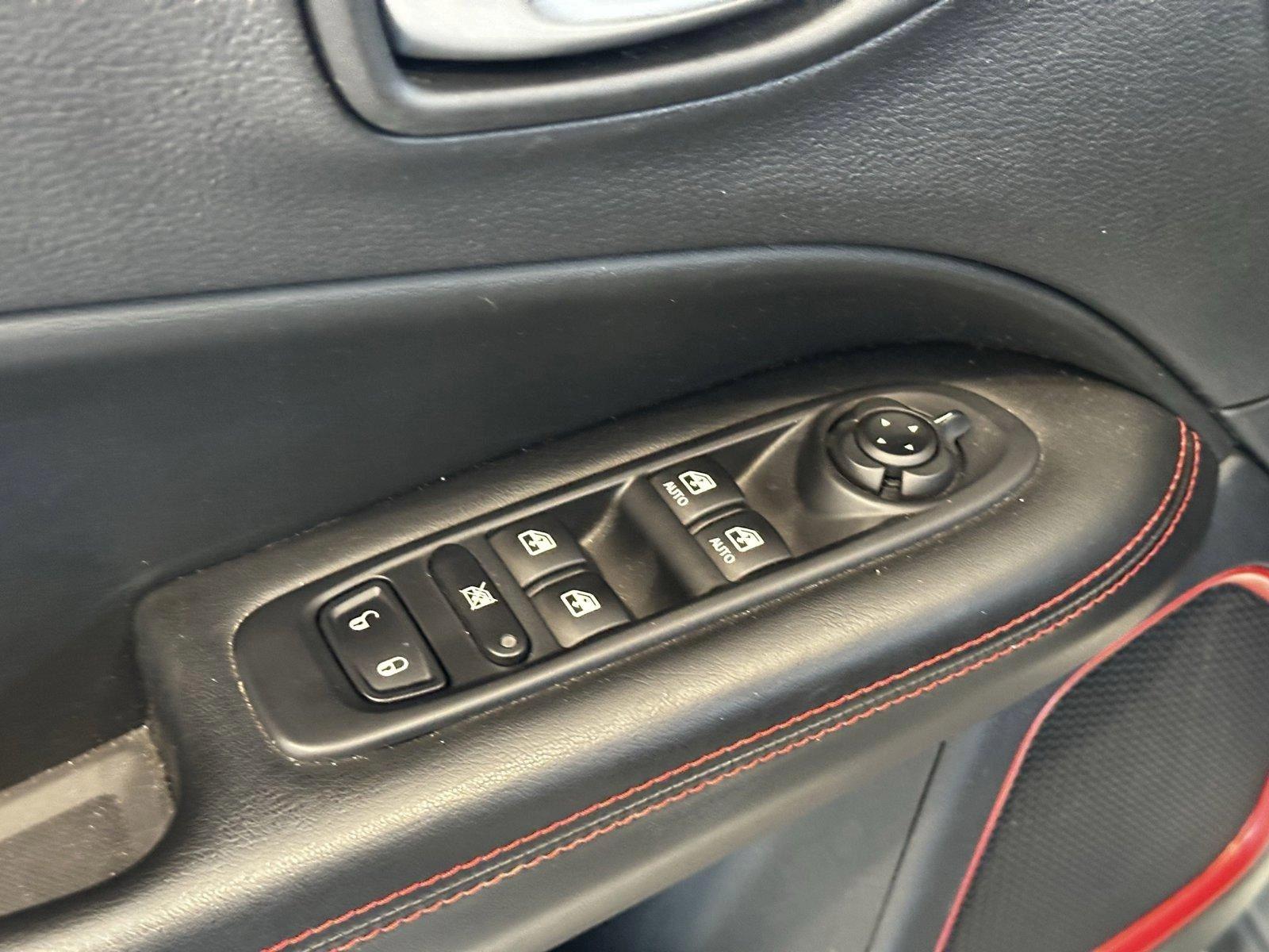 2019 Jeep Compass Vehicle Photo in Hollywood, FL 33021
