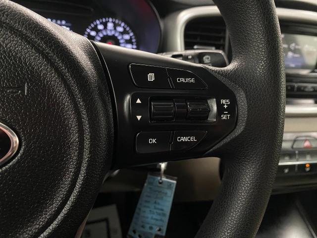 2018 Kia Sorento Vehicle Photo in Appleton, WI 54913