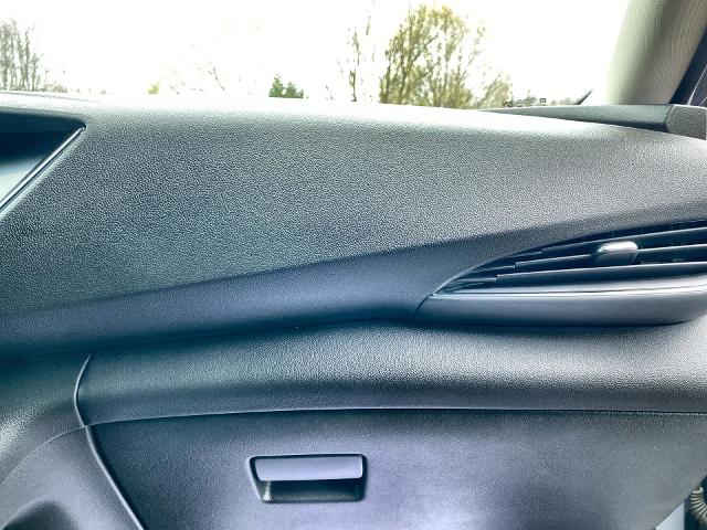 2022 Buick Envision Vehicle Photo in WILLIAMSVILLE, NY 14221-2883