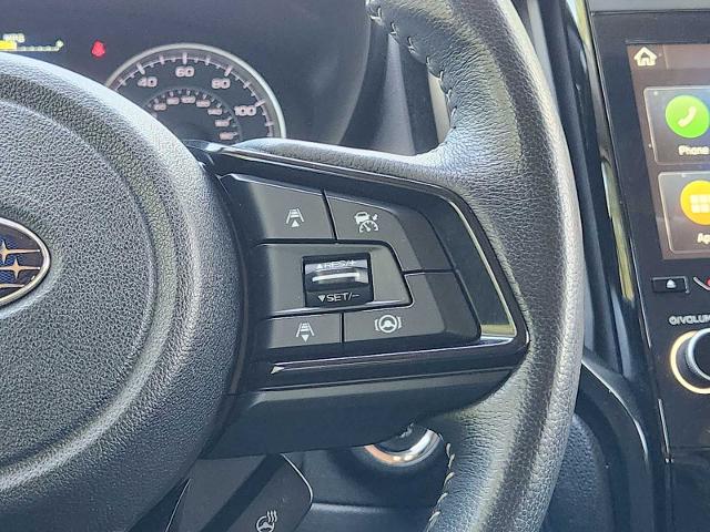 2022 Subaru Ascent Vehicle Photo in DALLAS, TX 75209