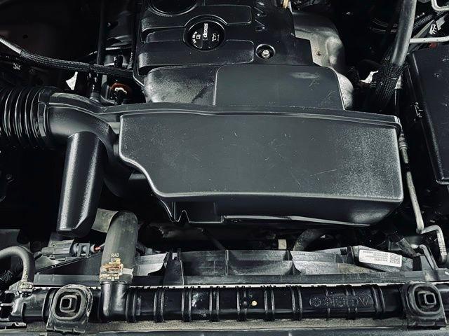 2017 GMC Canyon Vehicle Photo in MEDINA, OH 44256-9631