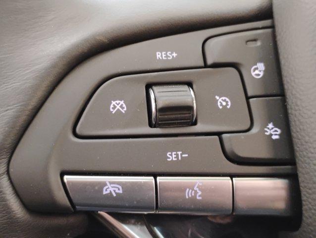 2024 Cadillac XT6 Vehicle Photo in PINEVILLE, NC 28134-8495