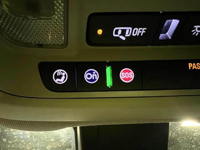2022 Chevrolet Equinox Vehicle Photo in Roslyn, NY 11576