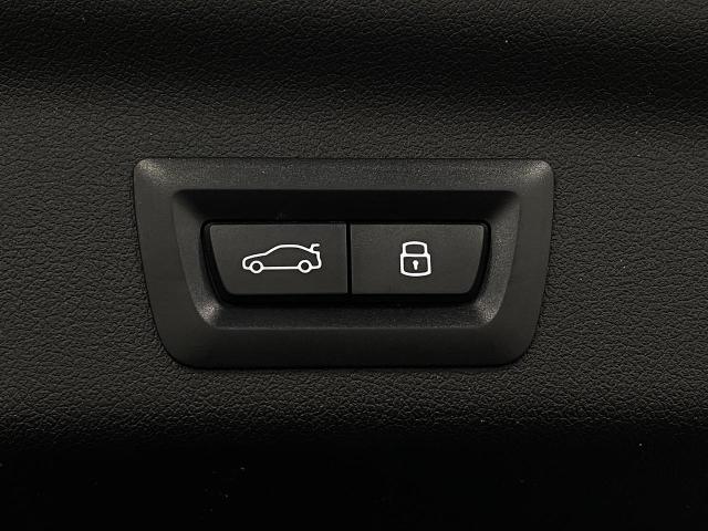 2025 BMW X1 xDrive28i Vehicle Photo in Appleton, WI 54913