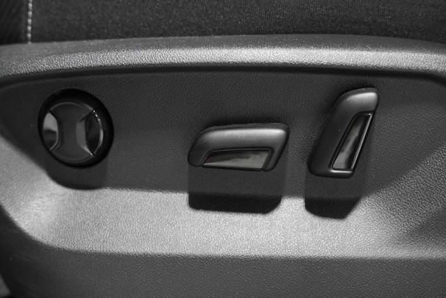 2024 Volkswagen Atlas Cross Sport Vehicle Photo in GRAPEVINE, TX 76051