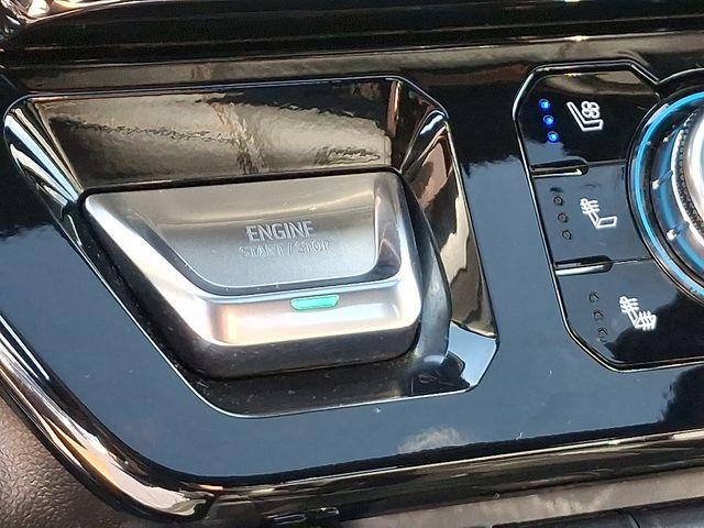2024 GMC Sierra 1500 Vehicle Photo in DANBURY, CT 06810-5034