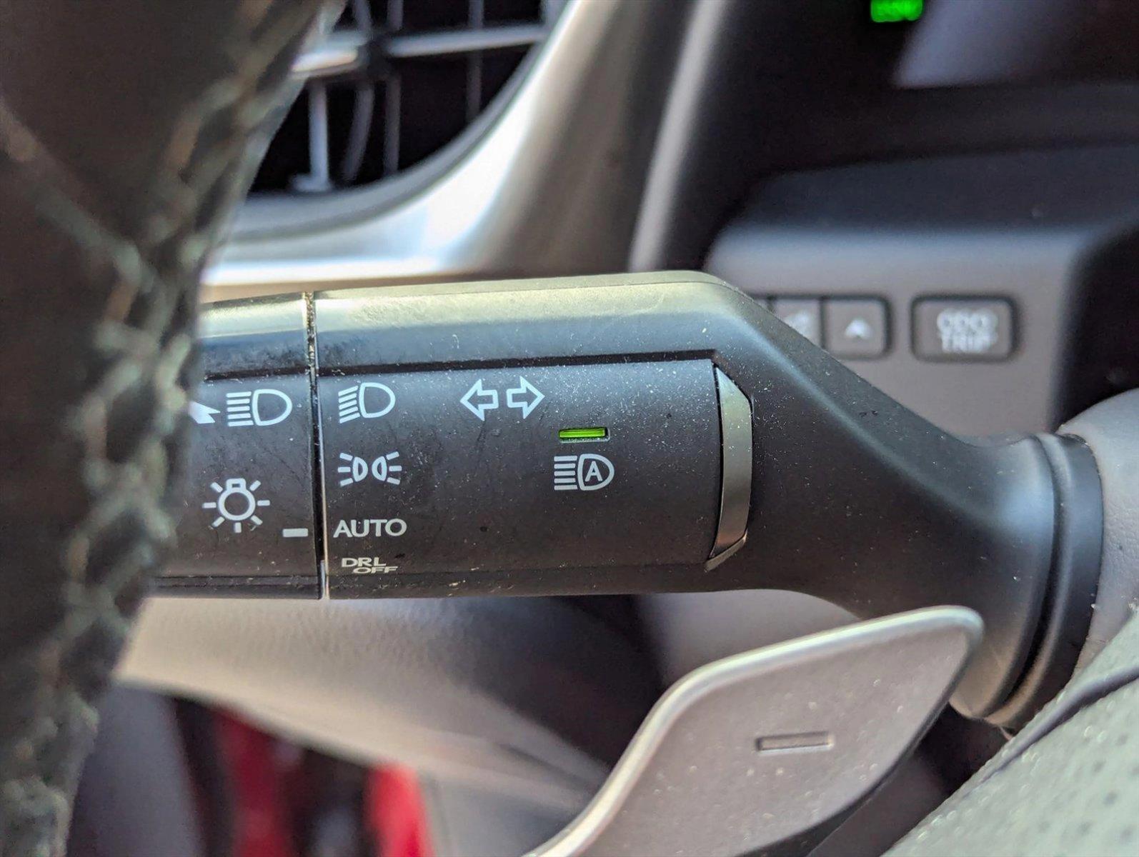 2021 Lexus ES 350 Vehicle Photo in Pembroke Pines , FL 33027