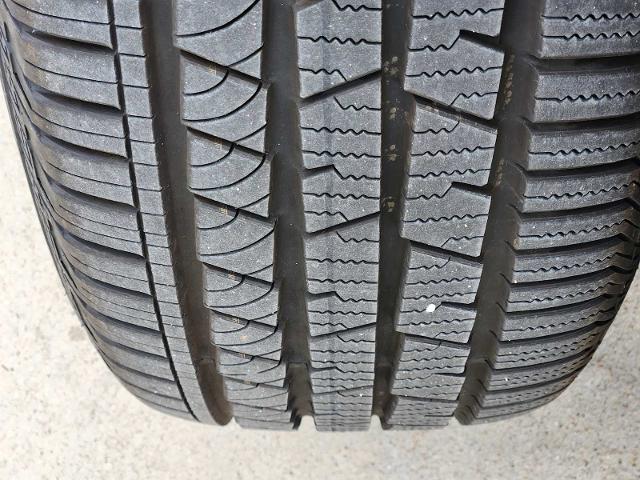 2024 Audi Q5 Vehicle Photo in MCKINNEY, TX 75070