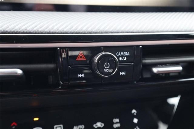 2025 Nissan Kicks Vehicle Photo in Hazelwood, MO 63042
