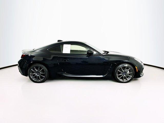 2022 Subaru BRZ Vehicle Photo in Doylestown, PA 18902