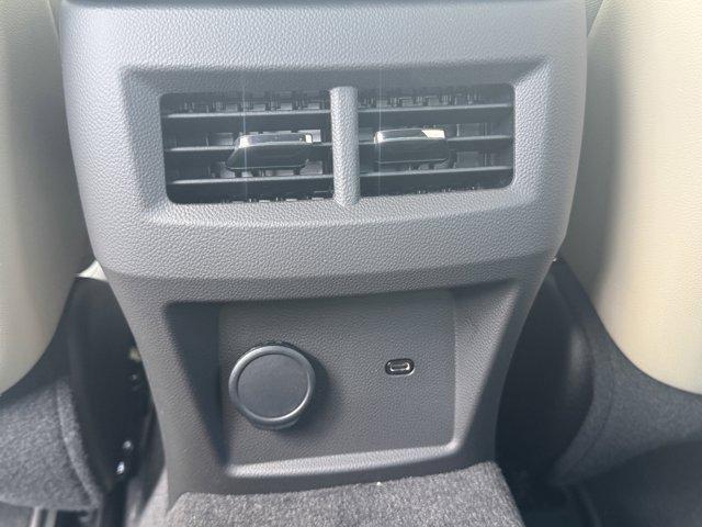 2025 Cadillac CT5 Vehicle Photo in LEOMINSTER, MA 01453-2952