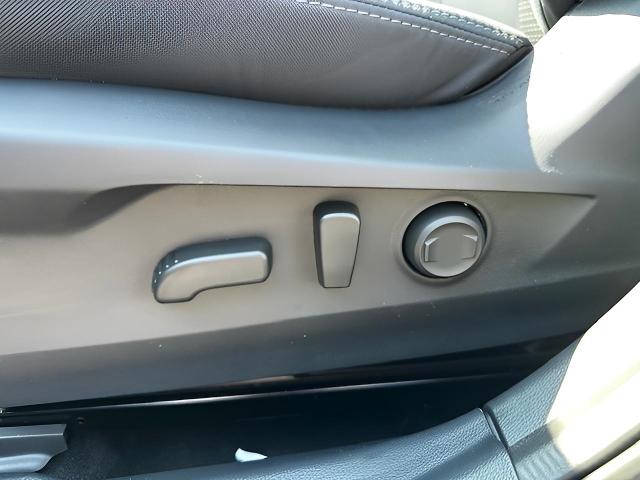 2025 Subaru Outback Vehicle Photo in Oshkosh, WI 54904