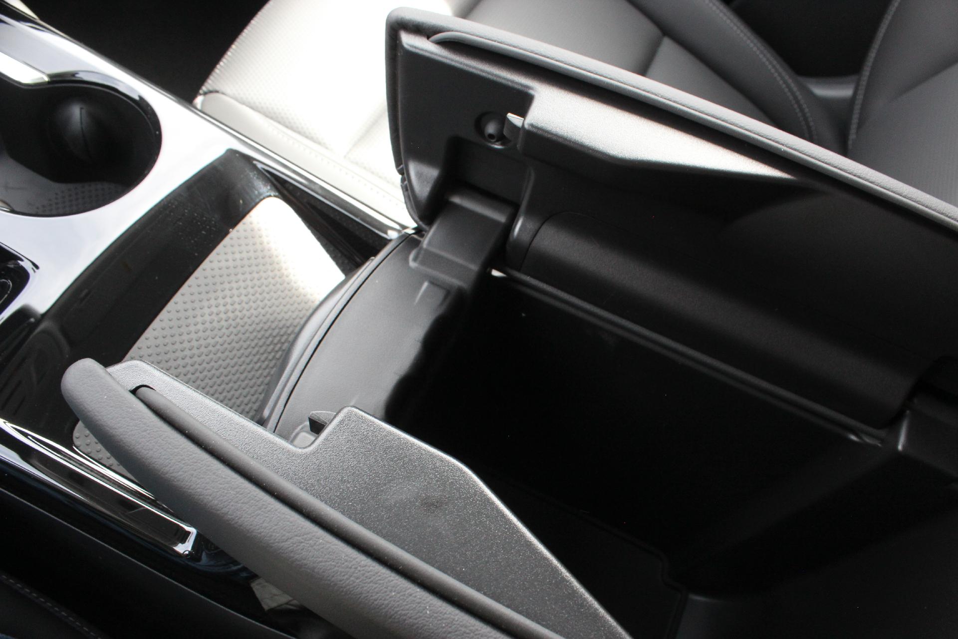2025 Buick Envision Vehicle Photo in AURORA, CO 80012-4011