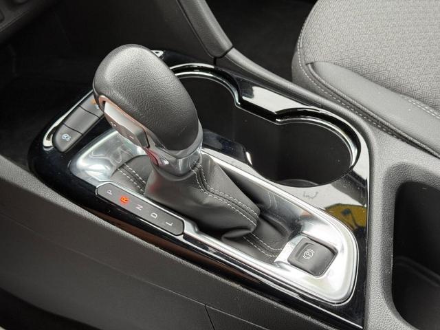 2023 Buick Encore GX Vehicle Photo in COLUMBIA, MO 65203-3903