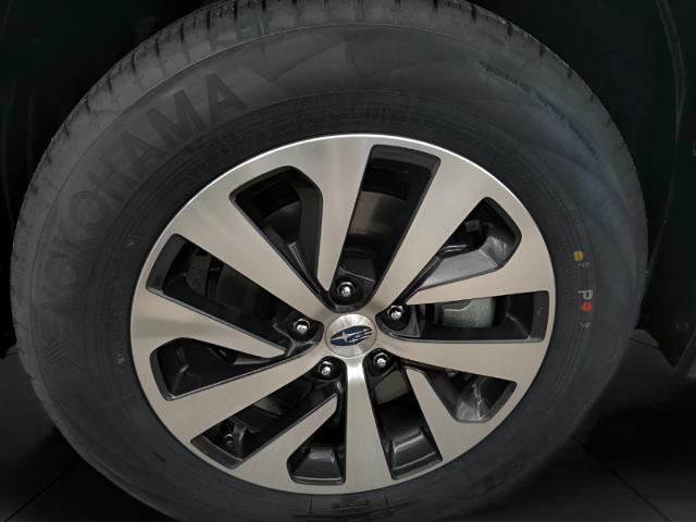 2025 Subaru Outback Vehicle Photo in Green Bay, WI 54304