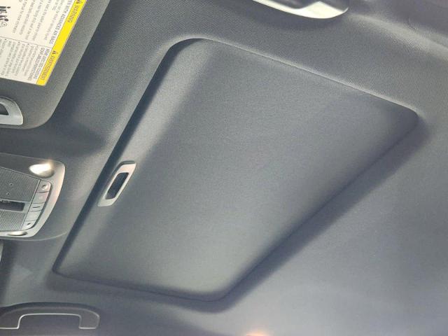 2024 INFINITI Q50 Vehicle Photo in DALLAS, TX 75209