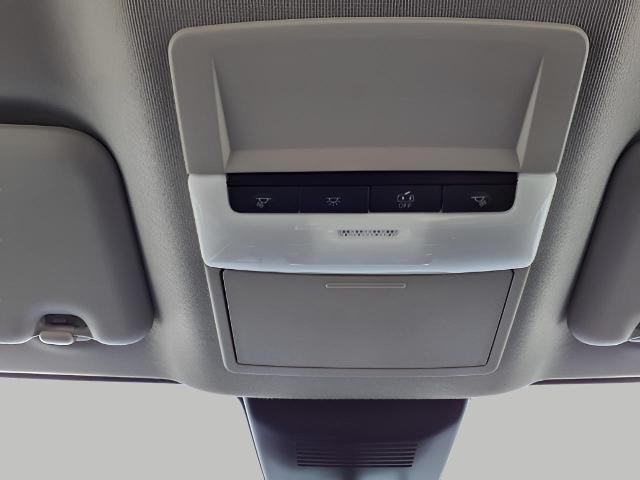 2024 Nissan Sentra Vehicle Photo in Oshkosh, WI 54904