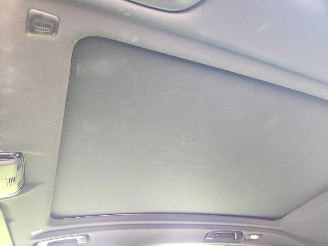 2023 BMW X3 sDrive30i Vehicle Photo in PLANO, TX 75024