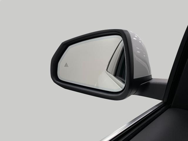 2025 BMW X1 xDrive28i Vehicle Photo in Appleton, WI 54913