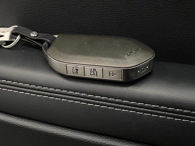 2024 Kia Telluride Vehicle Photo in Appleton, WI 54914