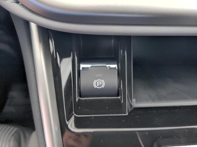 2025 Subaru Legacy Vehicle Photo in Green Bay, WI 54304