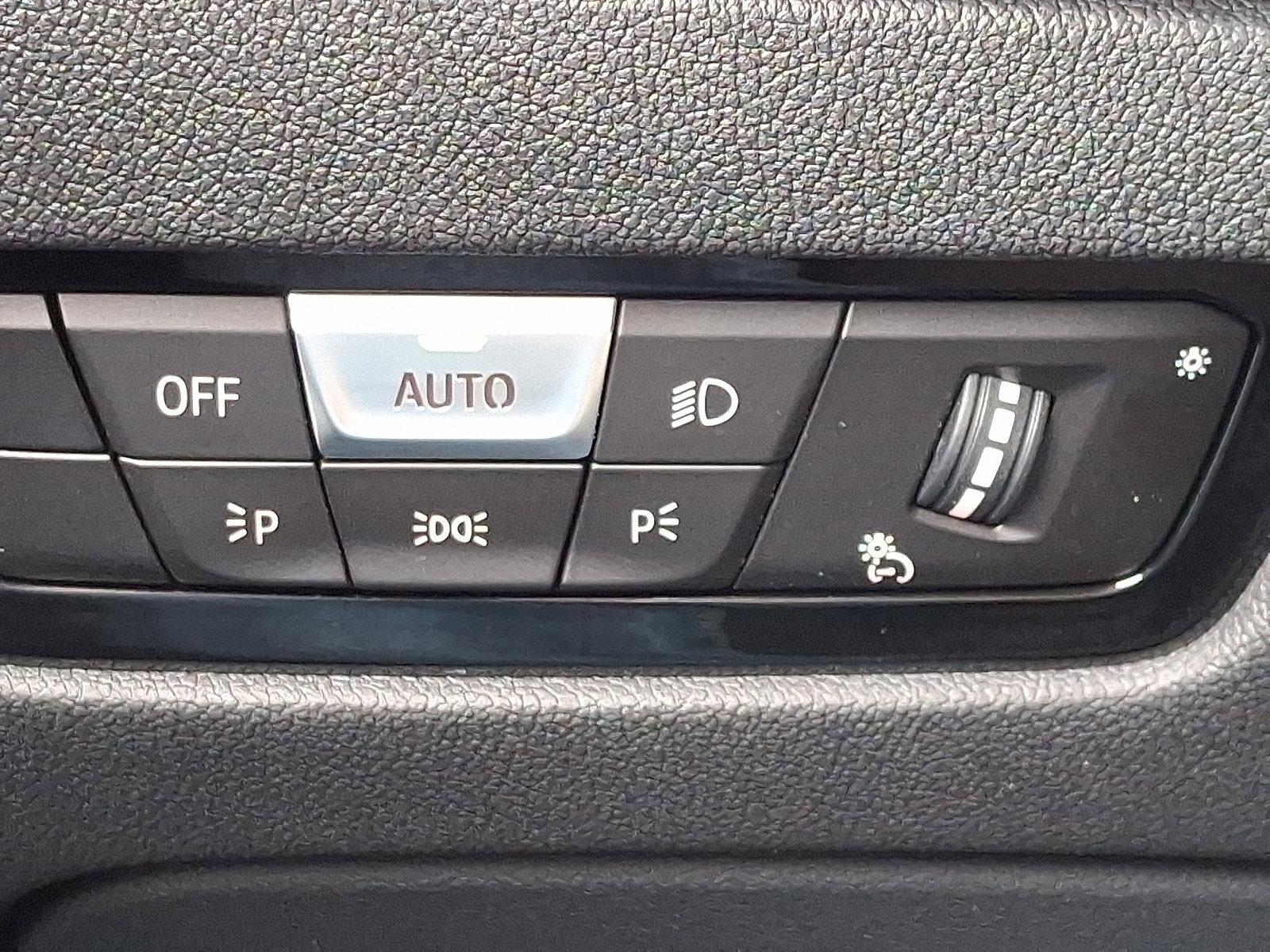 2021 BMW M3 Vehicle Photo in Lancaster, PA 17601