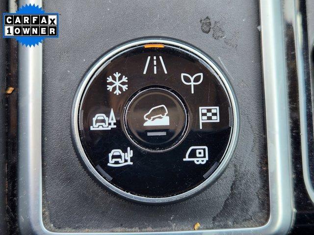 2022 Nissan Pathfinder Vehicle Photo in Ardmore, PA 19003
