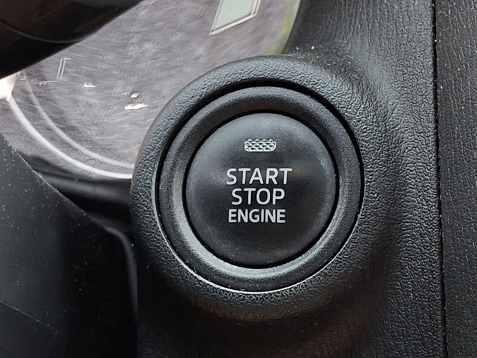 2016 Mazda CX-5 Vehicle Photo in Mechanicsburg, PA 17050-2306