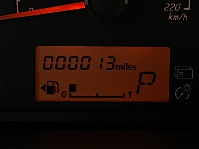 2024 Mitsubishi Mirage Vehicle Photo in Appleton, WI 54913