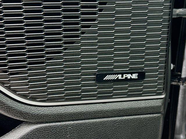 2023 Jeep Grand Cherokee 4xe Vehicle Photo in Doylsetown, PA 18901