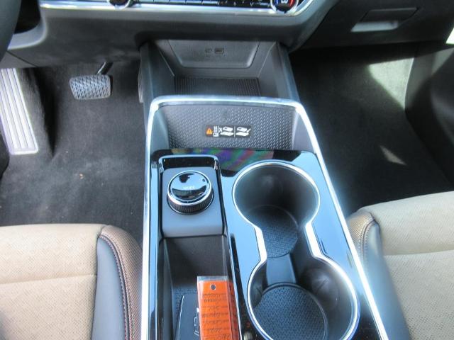 2026 Chevrolet Equinox Vehicle Photo in LEESBURG, FL 34788-4022
