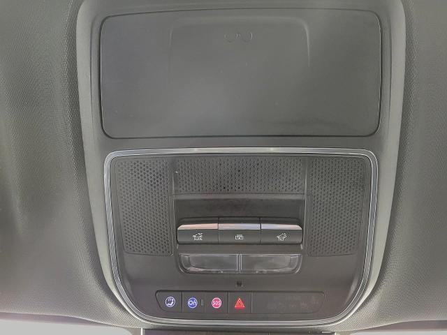 2024 GMC Acadia Vehicle Photo in GREEN BAY, WI 54303-3330