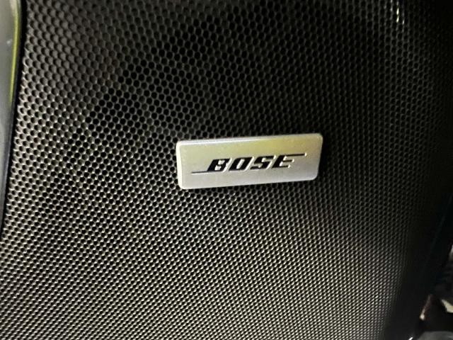 2023 Chevrolet Tahoe Vehicle Photo in Roslyn, NY 11576