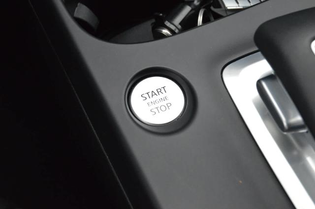2025 INFINITI QX55 Vehicle Photo in Houston, TX 77090
